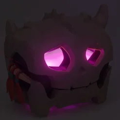 Zelda - Bokoblin Monster Kist met Licht en Geluid