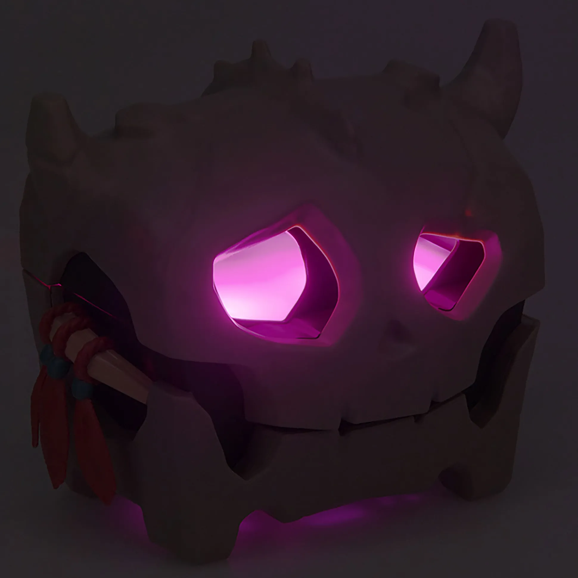 Zelda - Bokoblin Monster Kist met Licht en Geluid