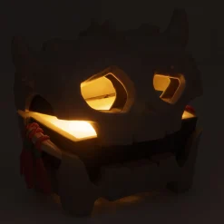 Zelda - Bokoblin Monster Kist met Licht en Geluid