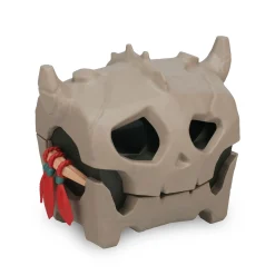 Zelda - Bokoblin Monster Kist met Licht en Geluid