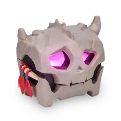 Zelda - Bokoblin Monster Kist met Licht en Geluid