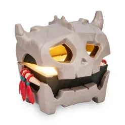 Zelda - Bokoblin Monster Kist met Licht en Geluid