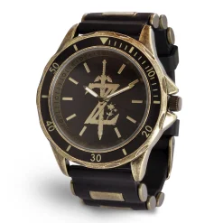 Zelda - Breath of the Wild Horloge