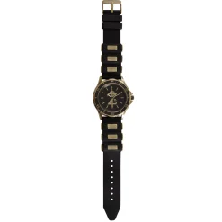 Zelda - Breath of the Wild Horloge