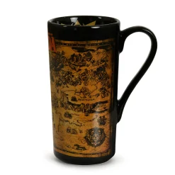 Zelda - Hyrule Field Mok