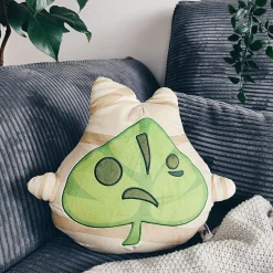 Zelda - Krog Knuffel Figuur XL