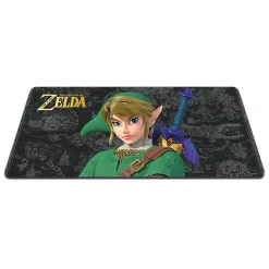 Zelda - Link Muismat