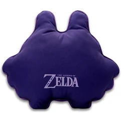 Zelda - Majora's Mask Kussen