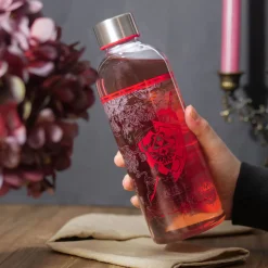 Zelda - Schild Drinkfles