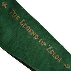 Zelda - Symbols Hoodie