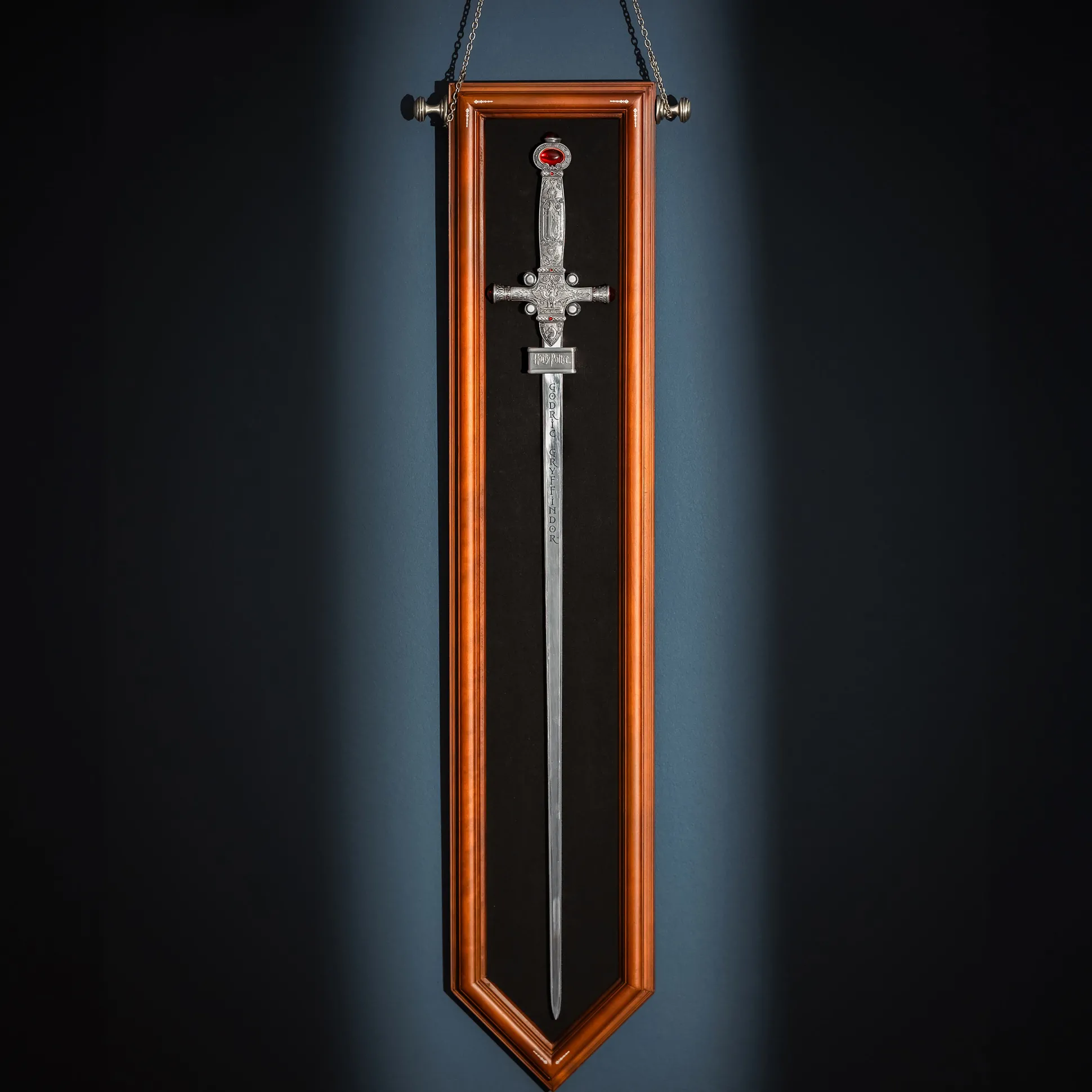 Zwaard van Gryffindor