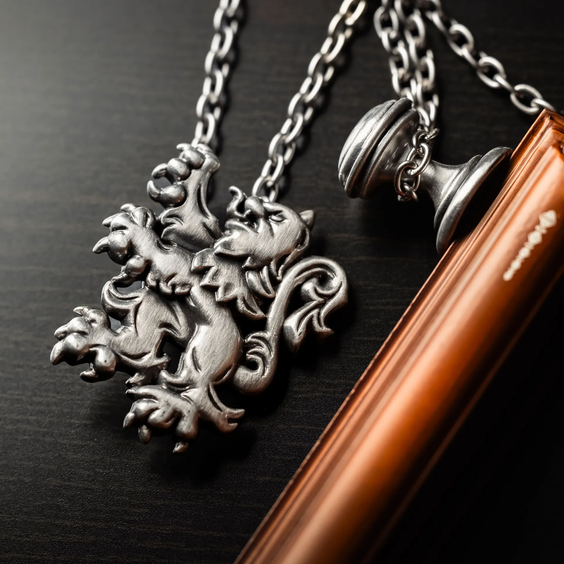 Zwaard van Gryffindor