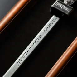 Zwaard van Gryffindor