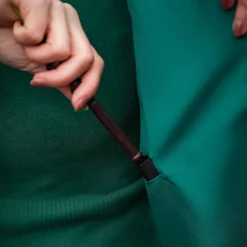 Zwadderich Gewaad - Harry Potter