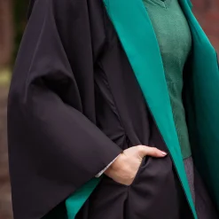 Zwadderich Gewaad - Harry Potter