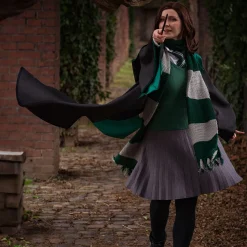 Zwadderich Gewaad - Harry Potter