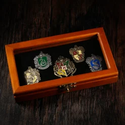 Zweinstein Huizen - Pins