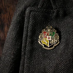 Zweinstein Huizen - Pins