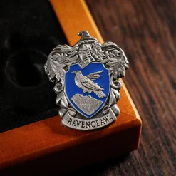 Zweinstein Huizen - Pins