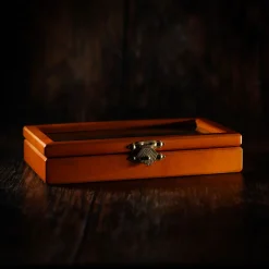 Zweinstein Huizen - Pins