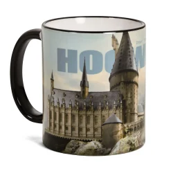 Zweinstein Mok - Fantastische Beesten